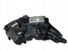 Load image into Gallery viewer, Frontscheinwerfer Ford S-Max C83TA EM2B13W030CS90076253 FALSE Headlight SCH2807839260fz