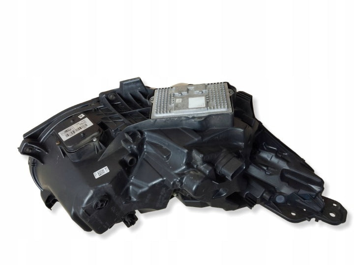 Frontscheinwerfer Ford S-Max C83TA EM2B13W030CS90076253 Vorderseite Headlight SCH2807839260fz