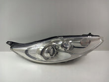 Laden Sie das Bild in den Galerie-Viewer, Frontscheinwerfer Ford Fiesta I 81A61-13W029-DF Rechts Scheinwerfer Headlight SCH1082094890vy