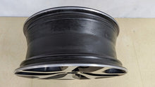 Laden Sie das Bild in den Galerie-Viewer, 1x Alufelge 19 Zoll 7.5" 5x114.3 50 5ET A52910F1500 Kia Sportage Iv Rim Wheel FEL3186519410ln