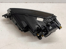 Load image into Gallery viewer, Frontscheinwerfer Skoda Karoq 57B941016D Full LED Rechts Scheinwerfer Headlight SCH8358456362fj