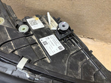 Load image into Gallery viewer, Frontscheinwerfer Mercedes-Benz W206 A2069066204 LED Rechts Headlight SCH7165133696sm