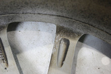 Load image into Gallery viewer, 4x Alufelge 16 Zoll 7.0" 5x112 31ET 6796236 BMW F36 Rim Wheel FEL7829000378gx
