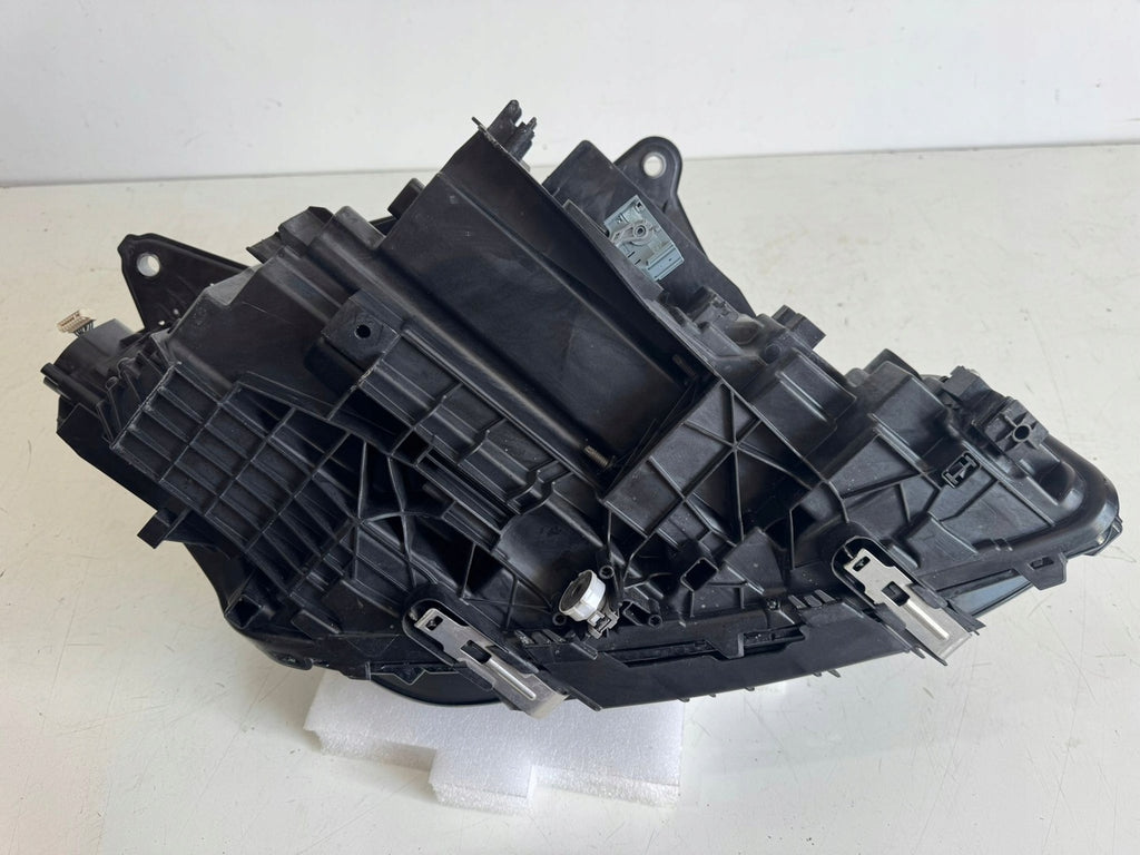 Frontscheinwerfer BMW 2 Active Tourer U06 5A42247-05 Full LED Links Headlight SCH6169498663wt