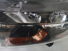 Load image into Gallery viewer, Frontscheinwerfer Ford Ranger Links Scheinwerfer Headlight