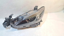 Laden Sie das Bild in den Galerie-Viewer, Frontscheinwerfer Mazda 6 Gj LED Links Scheinwerfer Headlight