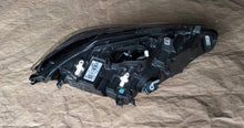Laden Sie das Bild in den Galerie-Viewer, Frontscheinwerfer BMW 4 F32 F33 90169707Z003 8738699 A9873869903 Full LED Links SCH6286971581fg