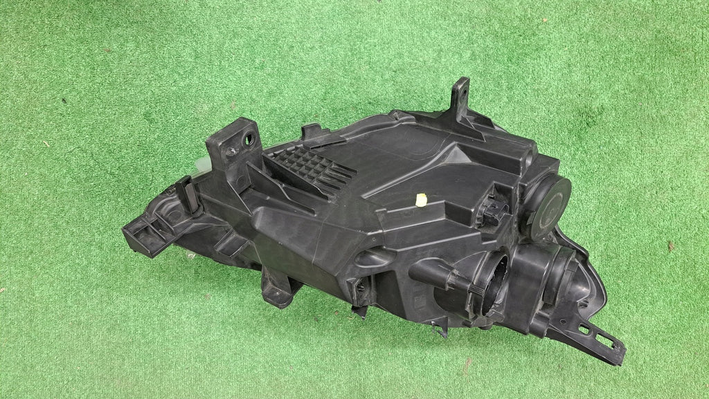 Frontscheinwerfer Citroën Berlingo 90043834 Links Scheinwerfer Headlight