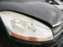 Load image into Gallery viewer, Frontscheinwerfer Citroën C4 Picasso I Rechts Scheinwerfer Headlight SCH2743949723qm