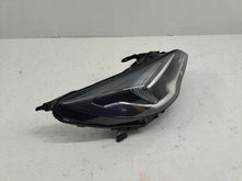 Laden Sie das Bild in den Galerie-Viewer, Frontscheinwerfer Opel Astra 39111144 Rechts Scheinwerfer Headlight SCH9237363957le
