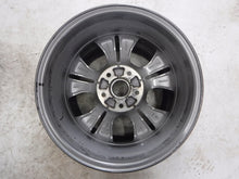 Load image into Gallery viewer, 1x Alufelge 16 Zoll 6.0" 5x112 51ET 52910-1P650 Hyundai I Rim Wheel FEL5246816456jv