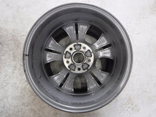 Load image into Gallery viewer, 1x Alufelge 16 Zoll 6.0" 5x112 51ET 52910-1P650 Hyundai I Rim Wheel FEL5246816456jv