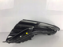 Laden Sie das Bild in den Galerie-Viewer, Frontscheinwerfer Hyundai Tucson 92207-N7100 Full LED Links Headlight