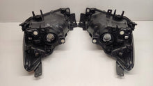 Load image into Gallery viewer, Frontscheinwerfer Mazda 2 LED Ein Satz Scheinwerfer Headlight