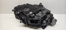 Laden Sie das Bild in den Galerie-Viewer, Frontscheinwerfer Mercedes-Benz Glc A2549066702 LED Links Scheinwerfer Headlight SCH3826036746ax