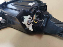 Load image into Gallery viewer, Frontscheinwerfer Hyundai I10 92101B9000 U009 01044099900010 Links Headlight