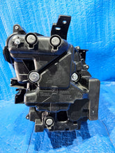 Laden Sie das Bild in den Galerie-Viewer, Frontscheinwerfer Mazda Cx-60 KR9R-51-040 Links Scheinwerfer Headlight SCH8996747526an