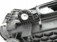Load image into Gallery viewer, Frontscheinwerfer Mercedes-Benz A2069067203 Rechts Scheinwerfer Headlight SCH7363795802fj