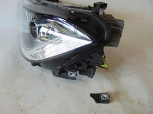 Laden Sie das Bild in den Galerie-Viewer, Frontscheinwerfer VW T-Cross Tcross 2GM941035B Full LED Links Headlight SCH7674144303ub