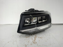 Load image into Gallery viewer, Frontscheinwerfer Audi Q2 81A941011 Full LED Links Scheinwerfer Headlight