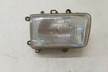 Laden Sie das Bild in den Galerie-Viewer, Frontscheinwerfer Toyota 4 Runner I 11075437 Rechts Scheinwerfer Headlight