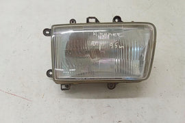Frontscheinwerfer Toyota 4 Runner I 11075437 Rechts Scheinwerfer Headlight