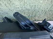 Laden Sie das Bild in den Galerie-Viewer, Frontscheinwerfer Opel Mokka 95440412 Rechts Scheinwerfer Headlight SCH7200213424cr