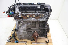 Laden Sie das Bild in den Galerie-Viewer, Motor Volvo V50 B4184S8 1.8 163TKm Benzin Engine Komplett MOT3989710206pa
