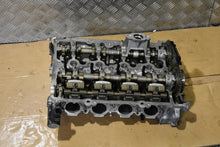 Load image into Gallery viewer, Motor BMW G30 G01 G11 G02 G20 B46B20B 2.0 Benzin Engine Unkomplett MOT8047314093cw
