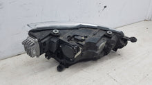 Load image into Gallery viewer, Frontscheinwerfer Seat Ibiza Arona 6F1941007A LED Links Scheinwerfer Headlight