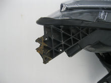 Load image into Gallery viewer, Frontscheinwerfer Opel Astra LE10A6242 Xenon Links Scheinwerfer Headlight