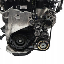 Load image into Gallery viewer, Motor VW Polo DNND 2.0 TFSI 207PS 19TKm Benzin Engine Unkomplett MOT6050712782ro
