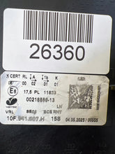 Load image into Gallery viewer, Frontscheinwerfer Cupra Born 10F941007H LED Links Scheinwerfer Headlight SCH4699254324iu