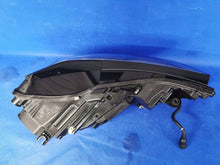 Laden Sie das Bild in den Galerie-Viewer, Frontscheinwerfer Audi A6 C8 4K0941033 Links Scheinwerfer Headlight SCH8551669699ej
