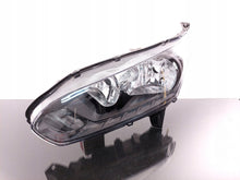 Laden Sie das Bild in den Galerie-Viewer, Frontscheinwerfer Ford Tourneo Connect Transit 20E786A5 Links Headlight SCH4396445583jj