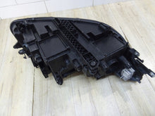 Laden Sie das Bild in den Galerie-Viewer, Frontscheinwerfer VW Tiguan 5NB941081C Full LED Links Scheinwerfer Headlight