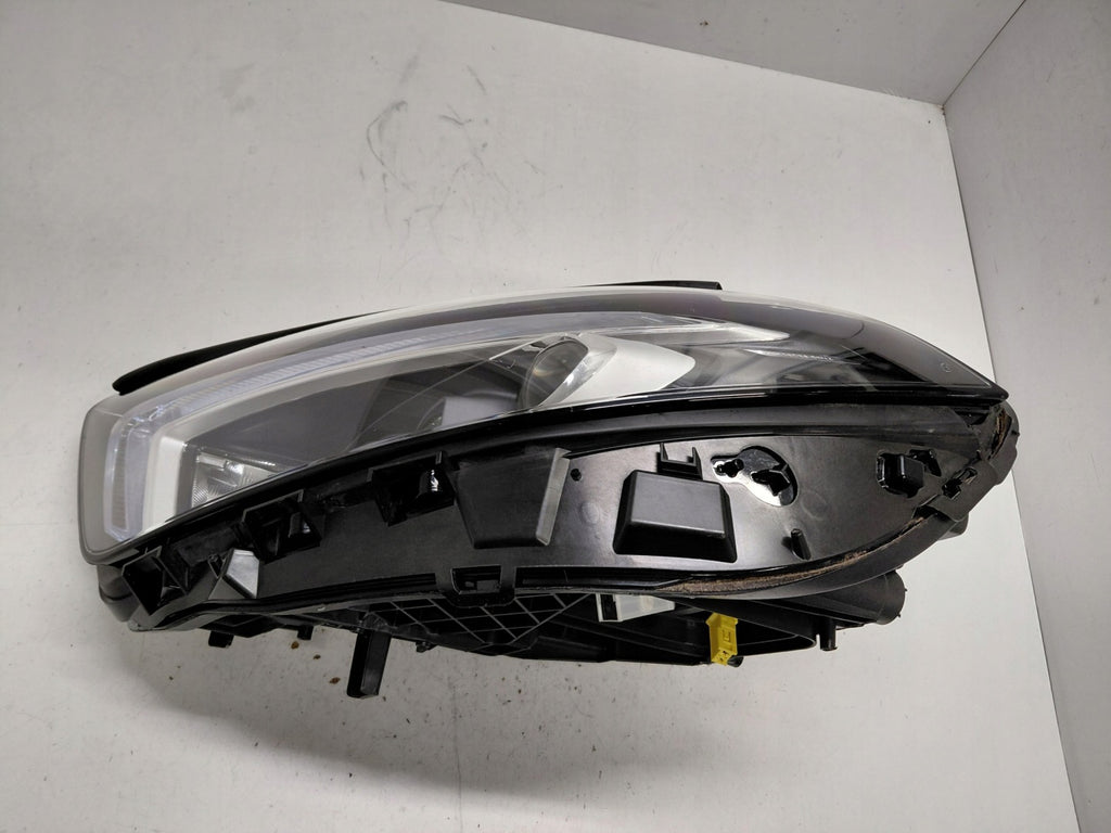 Frontscheinwerfer Mercedes-Benz W177 A1779065303 Links Scheinwerfer Headlight SCH2562811286fl
