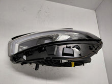 Laden Sie das Bild in den Galerie-Viewer, Frontscheinwerfer Mercedes-Benz W177 A1779065303 Links Scheinwerfer Headlight SCH2562811286fl