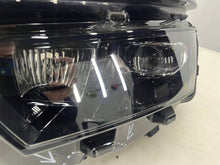 Load image into Gallery viewer, Frontscheinwerfer Skoda Kamiq 658941015D Full LED Ein Stück (Rechts oder Links) SCH4716382681mc
