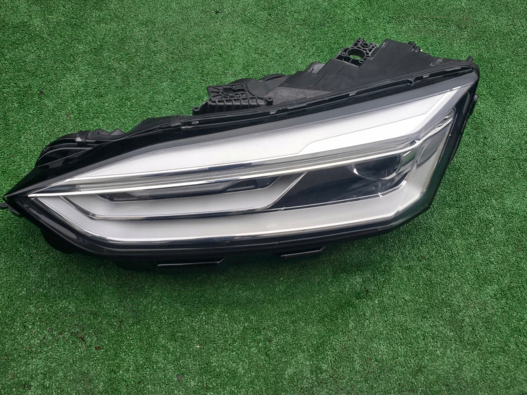 Frontscheinwerfer Audi A5 8W6941005C Links Scheinwerfer Headlight SCH4083911248ff