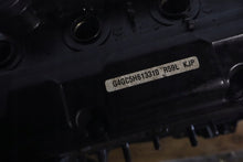 Laden Sie das Bild in den Galerie-Viewer, Motor Kia Sportage II G4GC 2.0 141PS 2005 Engine Unkomplett MOT8846556091ek