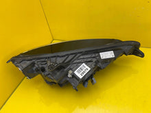Laden Sie das Bild in den Galerie-Viewer, Frontscheinwerfer Volvo V60 S60 32228815 LED Links Scheinwerfer Headlight SCH8345910786ml