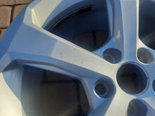 Load image into Gallery viewer, 1x Alufelge 18 Zoll 8.0&quot; 5x112 40ET 80A601025C Audi Q5 Rim Wheel