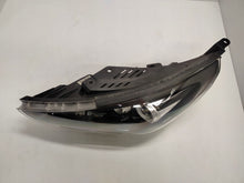 Laden Sie das Bild in den Galerie-Viewer, Frontscheinwerfer Hyundai I30 III 92101G4120 Full LED Links Headlight SCH1188889484df