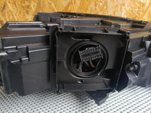 Load image into Gallery viewer, Frontscheinwerfer Audi Q5 80A941784 Full LED Rechts Scheinwerfer Headlight SCH2402463698xy