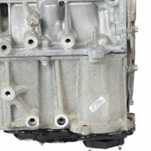 Load image into Gallery viewer, Motor Mercedes-Benz W247 W177 C118 282914 1.3 35TKm Benzin Engine Unkomplett MOT7446580977gg