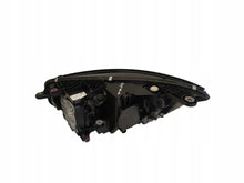 Laden Sie das Bild in den Galerie-Viewer, Frontscheinwerfer BMW Z4 G29 5B4170401 Full LED Rechts Scheinwerfer Headlight SCH7550165973yp