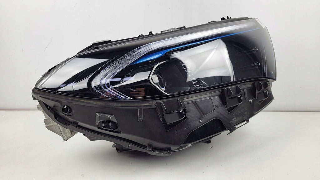 Frontscheinwerfer Mercedes-Benz Eqb A2439069000KZ LED Rechts Headlight SCH9456413062hg