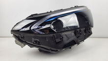 Laden Sie das Bild in den Galerie-Viewer, Frontscheinwerfer Mercedes-Benz Eqb A2439069000KZ LED Rechts Headlight SCH9456413062hg