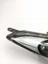 Laden Sie das Bild in den Galerie-Viewer, Frontscheinwerfer Hyundai I30 92102-A6020 Rechts Scheinwerfer Headlight SCH7111962217sd